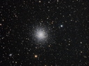 M13