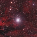 IC1318 Gamma Cygni 1.jpg