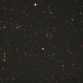 M57 Nebulosa del Anillo / Ring Nebula