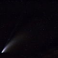 Cometa Neowise-3CROP-2.jpg
