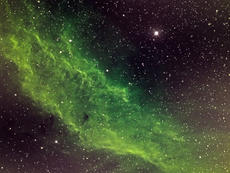 (73) California Nebula copy.jpg
