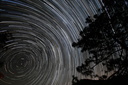 Fotografía Circumpolar.