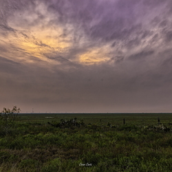 Atardeceres / Sunset